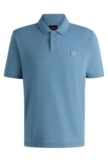 Hugo Boss T-shirt