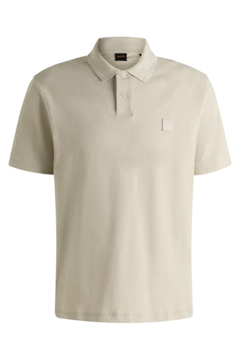 Hugo Boss T-shirt