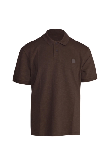 Hugo Boss T-shirt