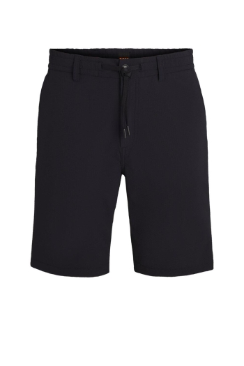 Hugo Boss Chino