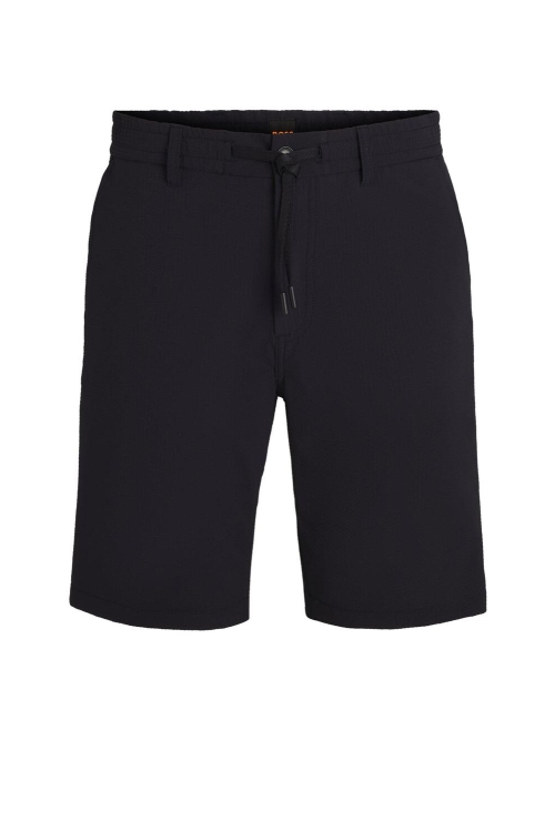 Broek