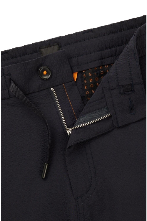 Broek