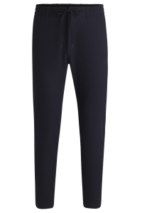 Broek