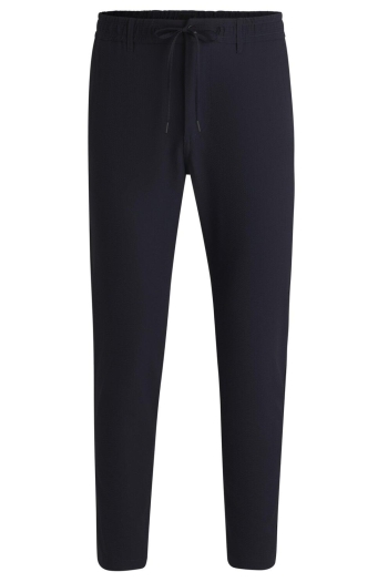 Hugo Boss Chino