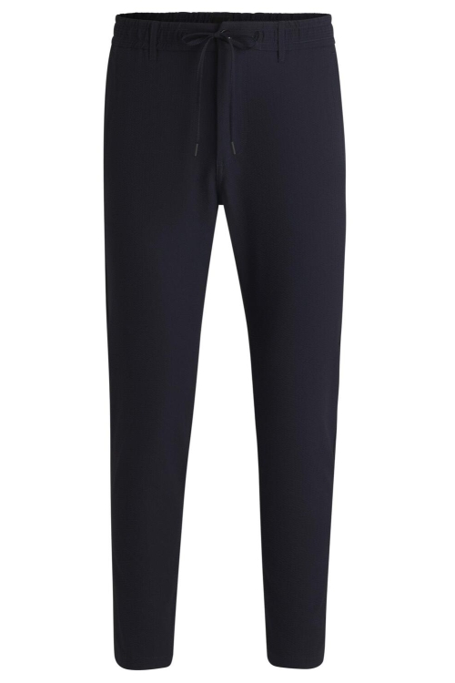 Broek