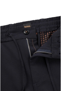 Broek