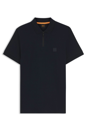 Hugo Boss Polo