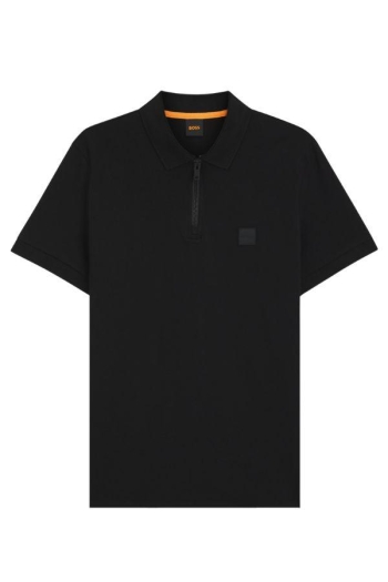 Hugo Boss Polo