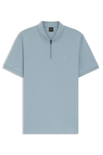 Hugo Boss Orange Polo