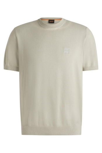 Hugo Boss Pullover