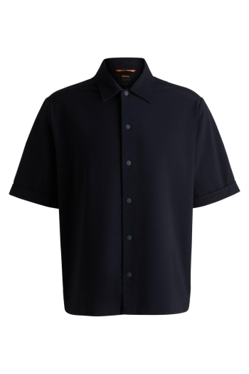 Hugo Boss T-shirt