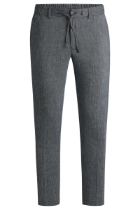 Broek