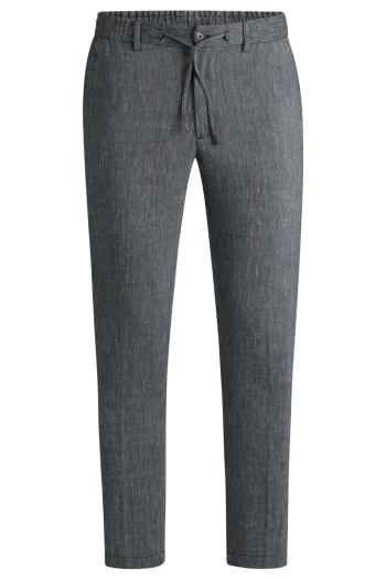 Hugo Boss Broek