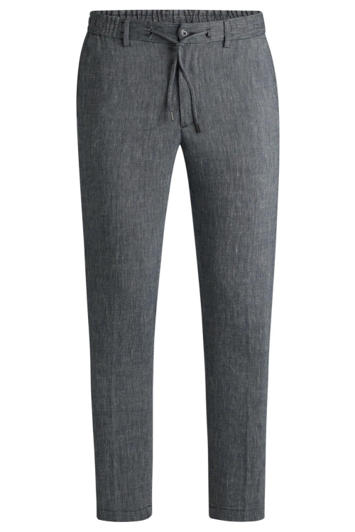 Broek
