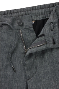 Broek