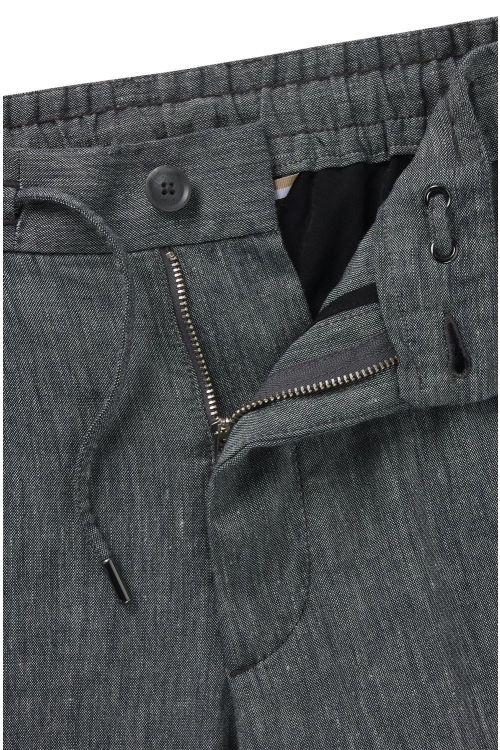 Broek