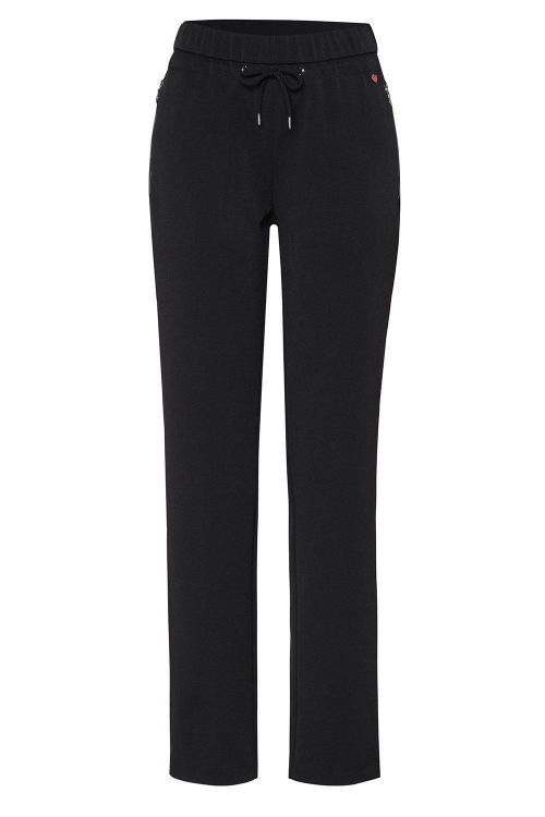 Broek