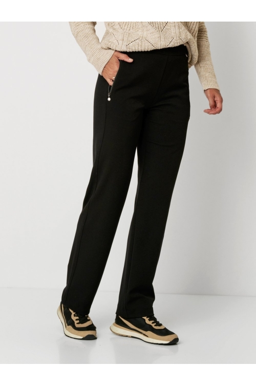 Broek