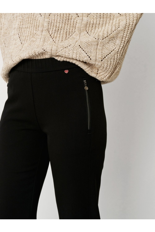 Broek