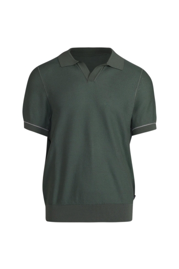 Hugo Boss Pullover