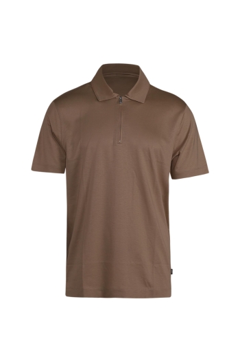 Hugo Boss T-shirt