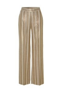 Broek