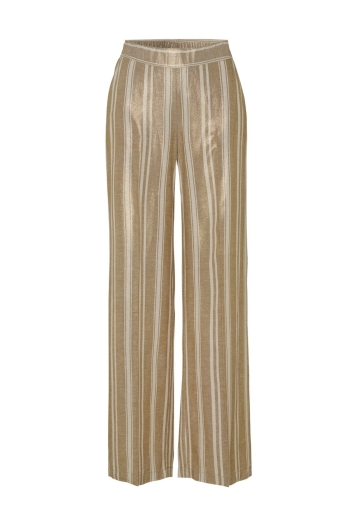 Rosner Broek
