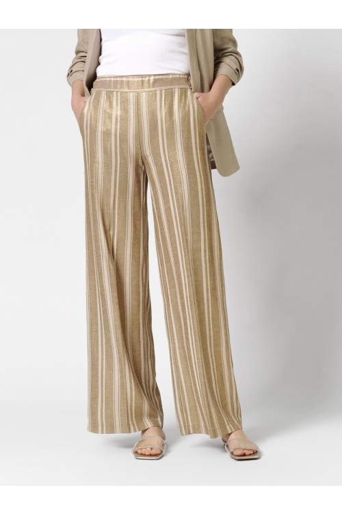 Broek