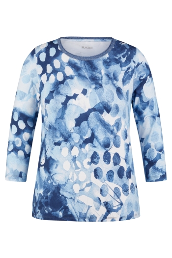 Rabe T-shirt