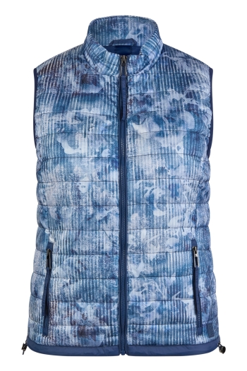 Rabe Bodywarmer