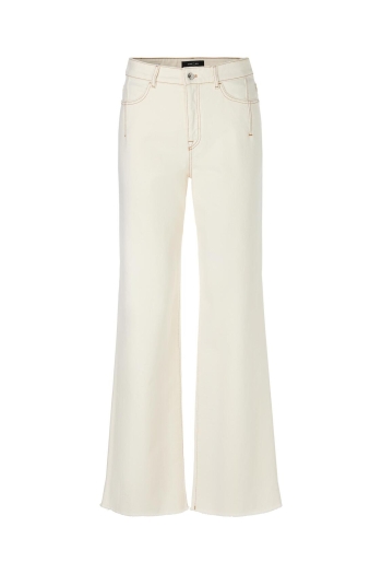 MarcCain Sports Jean