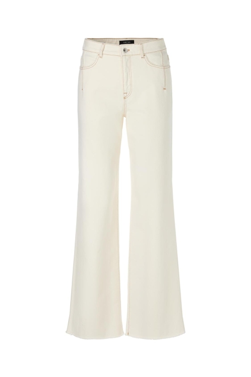 Broek