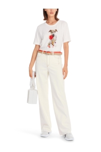 Broek