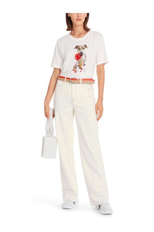 Broek