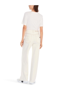 Broek