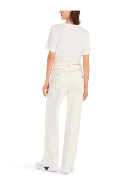Broek