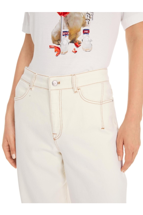 Broek