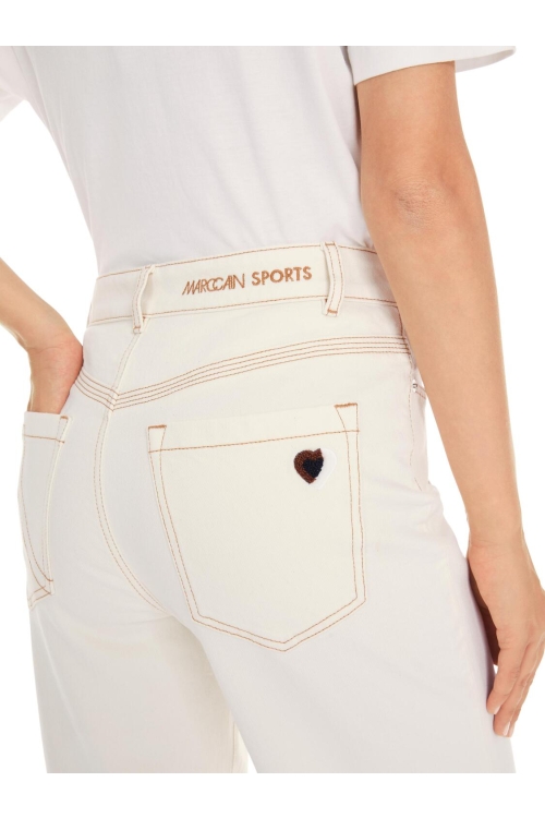 Broek