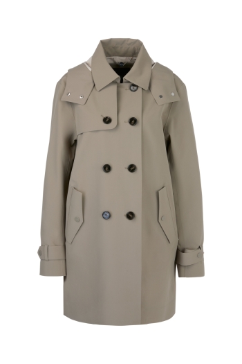 MarcCain Collections Jas
