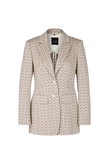 MarcCain Collections Blazer