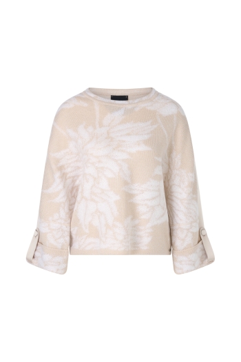 MarcCain Collections Pullover