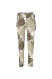Broek