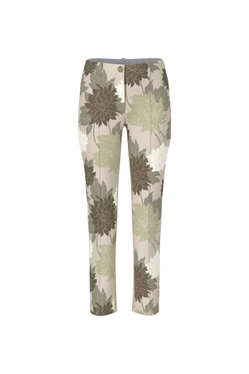 MarcCain Collections Broek