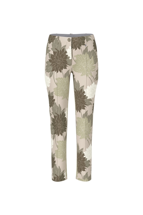 Broek