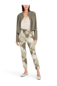 Broek