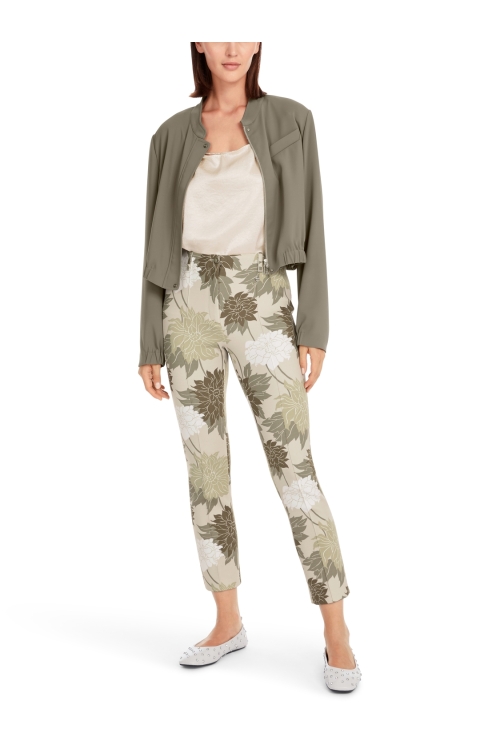 Broek