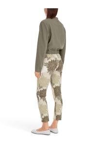 Broek