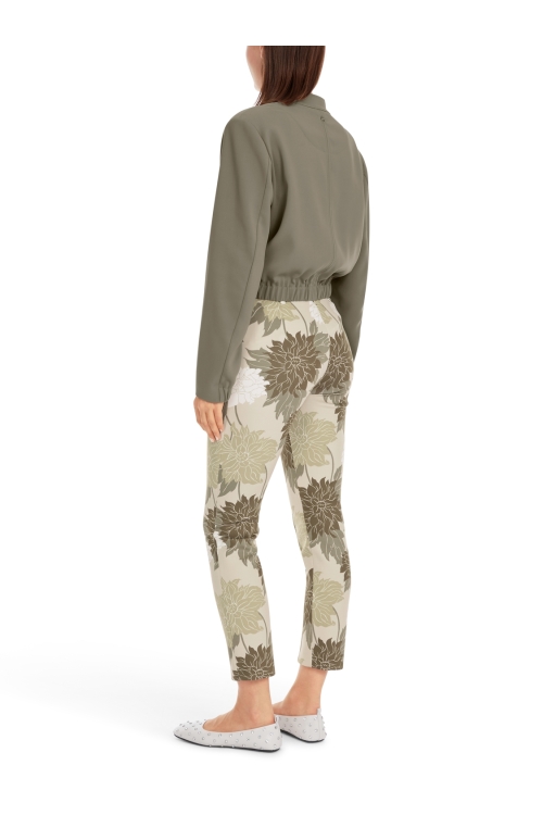 Broek