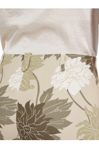 Broek