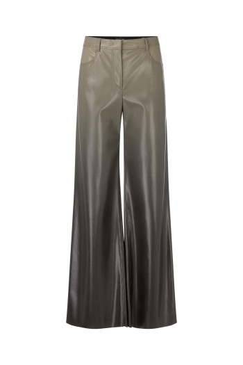 MarcCain Collections Broek